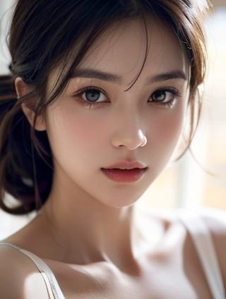 宝马车与斯巴鲁驾驶辅助技术详解